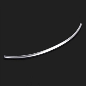 ANZT[ Kp: ZfXExc C NX W205 GLC C253 2015-2021 _bV{[h CXgg GbW  Xgbv Jo[ g AL-NN-8361 AL Interior parts for cars