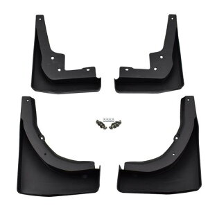 }bhtbv Kp: ZfXExc GLC NX X253 2016-2019 WO/RB }bh tbv XvbV K[h }bhK[h }bh tbv tg A tF_[ AL-NN-8402 AL Exterior parts for 