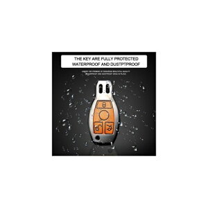 L[P[X Jo[ L[ obO Kp: ZfXExc A B C S NX AMG GLA CLA GLC W176 W221 W204 W205 ANZT[ z_[ VF L[`F[ uE AL-NN-8274 AL Interior parts for cars