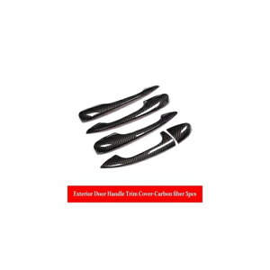 I[g ABS N[ GNXeA hA nh Jo[ g XebJ[ Kp: ZfXExc C NX W205 GLC X253 E NX W213 J[{t@Co[ nh AL-NN-8368 AL Interior parts