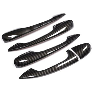 I[g ABS N[ GNXeA hA nh Jo[ g XebJ[ Kp: ZfXExc C NX W205 GLC X253 E NX W213 nhp ubN AL-NN-8422 AL Interior parts for cars