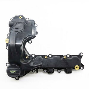 9802912580 GW bJ[ ou Jo[ z[X/KXPbg V[ 1.2T Kp: vW[/PEUGEOT 2008 308S 308 408 4008 VgG/CITROEN C3XR C4L C4 Jo[ AL-NN-8425 AL Car parts