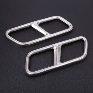 A GL][Xg e[ pCv Jo[ g Kp: ZfXExc S R NX W222 N[y W251 10-17 GL NX X166 13-15 AMG }t[ S 2010-2017 AL-NN-8435 AL Interior parts for cars