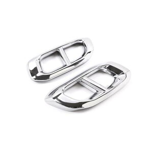 2s[X }t[ GL][Xg pCv e[ Jo[ g GNXeA ANZT[ Kp: ZfXExc GLE 350 GLE 450 GLC GLS W167 X253 Vo[EubN AL-NN-8451 AL Interior parts for cars