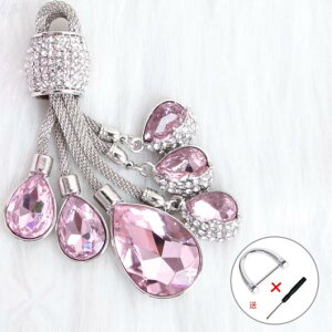 L[P[X Jo[ Kp: ZfXExc A B C S NX W202 W203 W204 W205 W210 W211 W212 W124 W221 W222 W176 AMG sN L[O`p[v L[O AL-NN-8507 AL Interior parts for cars