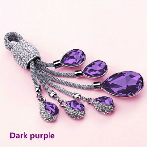 L[P[X Jo[ Kp: ZfXExc A B C S NX W202 W203 W204 W205 W210 W211 W212 W124 W221 W222 W176 AMG sN L[O`p[v L[O AL-NN-8507 AL Interior parts for cars