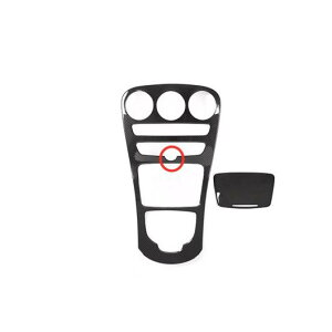 A J[{t@Co[ Z^[ R\[ pl  Jo[ g Kp: ZfXExc C NX W205 GLC X253 F XebJ[ 2s[X vE2s[X vȂ AL-NN-8510 AL Interior par