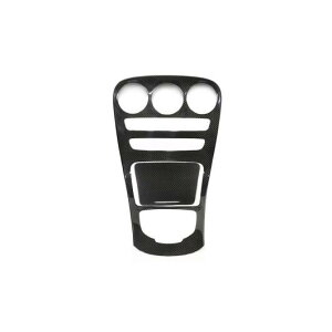 A J[{t@Co[ Z^[ R\[ pl  Jo[ g Kp: ZfXExc C NX W205 GLC X253 F XebJ[ 2s[X vE2s[X vȂ AL-NN-8510 AL Interior par