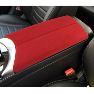 XEF[h ABS A[Xg {bNX pl Kp: ZfXExc C NX W205 GLC X253 Z^[ R\[ Jo[ XebJ[ g ANZT[ ubNEbh AL-NN-8521 AL Interi