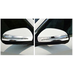 Kp: ZfXExc C E NX W205 W213 GLC X253 obN~[ ~[ t[ hA z[ Jo[ XebJ[ g ANZT[ Vo[ AL-NN-8523 AL Interior parts for cars