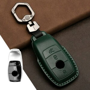 1s[X U[ [g L[ Jo[ P[X Kp: ZfXExc W177 W205 W213 W222 2018 A C S GLS NX E NX ubN`O[ 02 AL-NN-8529 AL Interior parts for cars