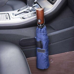 P Au tbN @\ X[ tbN nK[ bN Kp: ZfXExc C NX W205 GLC GLA E NX W213 GLC X253 C253 AL-NN-8448 AL Interior parts for cars