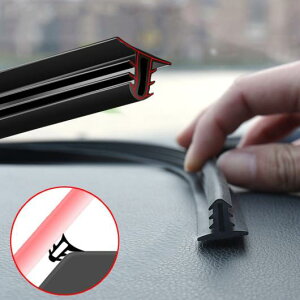 1.6m o[ TEh V[ Xgbv Kp: ZfXExc W212 C180 E63 C300 E250 C E NX GLK GLC GLE AMG X204 W205 W203 W204 AL-NN-8450 AL Exterior parts for cars