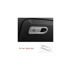 O[u {bNX [fBO Kp: ZfX W205 AMG/CeA g C63 ZfX C NX W205 ANZT[ ZfX GLC X253/AMG N[y xc Vo[ 2s[X AL-NN-8417 AL Interi