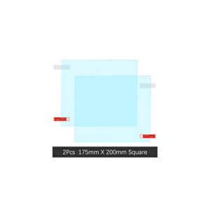 t Jo[ A` tHO tB obN~[ ~[ Kp: ZfXExc CNX W203 W204 W205 CNX C180 C200 C220 C250 C300 ANZT[ XNGA 175mm X 200mm AL-NN-8421 AL Exterior parts for 