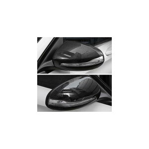 2s[X nhp Kp: ZfXExc C W205 E W213 GLCNX X253 S NX W222 ABS obN~[ ~[ Lbv Jo[ g ANZT[ AL-NN-8445 AL Exterior parts for cars