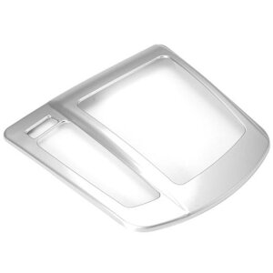 Kp: }c_ CX-5 CX5 2012-2014 N[ I[g mu f MA Vtg pl Jo[ g x[ t[ [fBO K[jbV  Vo[ AL-NN-8581 AL Car parts