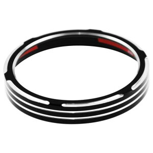 I[goC Q[W Xs[h[^[ g O Jo[ Kp: X|[cX^[ 883 1200 48 _Ci Xg[g BOB-A ubN AL-NN-8597 AL Car parts