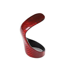 J[{t@Co[ MA Vtg mu Jo[ g Kp: NTX NX NX200T ES 200 RX 450H IS GS bh AL-NN-8648 AL Interior parts for cars