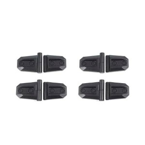 4s[X hA qW Jo[ Kp: XYL Wj[ 2019 2020 GW t[h qW  Jo[ g  ANZT[ ubN AL-NN-8663 AL Exterior parts for cars