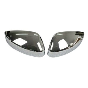 AEgTCh hA obN~[ ~[  veN^[ VF Kp: }c_ CX-5 CX5 CX-8 2017-2019 ANZT[ Vo[ AL-NN-8669 AL Exterior parts for cars