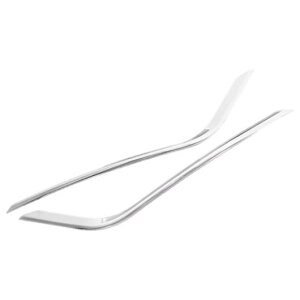 2s[X A GL][Xg }t[ XgCv Jo[ g Kp: St 7 MK7 2018 ANZT[ Vo[ AL-NN-8676 AL Exterior parts for cars