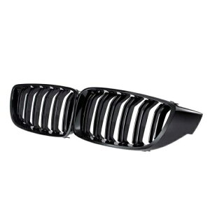 tg O Kp: BMW 4V[Y F32 F33 F36 F80 F82 _u Xbg M4 X|[c X^C uCgubN ubN AL-NN-8687 AL Exterior parts for cars