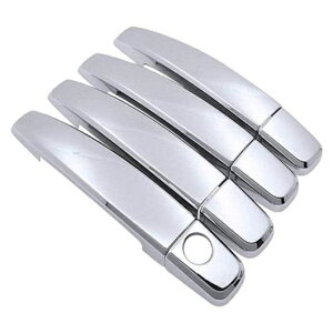 ABS N[ GNXeA hA nh Jo[ Z[teB[ hA nh Jo[ g ی Jo[ Kp: Iy/OPEL [o B 2011-2017 Vo[ AL-NN-8724 AL Interior parts for cars