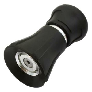 K[f z[X  mY nC vbV[ Xv[ pt Xv[ ubN AL-NN-8732 AL Car parts