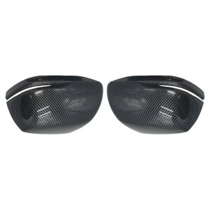 ABS J[{t@Co[ obN~[ TCh ~[ Jo[ g Kp: z_ CRV CR-V 2021 J[{ AL-NN-8782 AL Exterior parts for cars