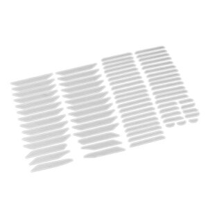 54s[X XeX X`[ tg O XebJ[ g Kp: g^ RAV 4 RAV4 2019 2020 2021 Vo[ AL-NN-8786 AL Exterior parts for cars