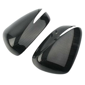 Kp: }c_ CX-3 CX3 2015 2016 2017 2018 2019 2020 2021 ABS J[{t@Co[ TCh hA obN~[ ~[ Jo[ g J[{ AL-NN-8813 AL Exterior parts for cars
