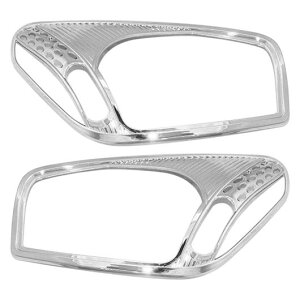 ANZT[ wbhCg Jo[ wbh Cg v g Kp: g^ RAV4 2001 2002 2003 2004 Vo[ AL-NN-8814 AL Exterior parts for cars