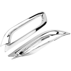 A tHOCg v t[ XebJ[ g op[ Cg Jo[ Kp: g^ J 2018 2019 8TH XV70 Vo[ AL-NN-8824 AL Exterior parts for cars