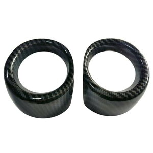 ABS tg op[ tHOv Cg t[ Jo[ XebJ[ g Kp: Xo XV 2012 2013 2014 2015 J[{ AL-NN-8825 AL Exterior parts for cars