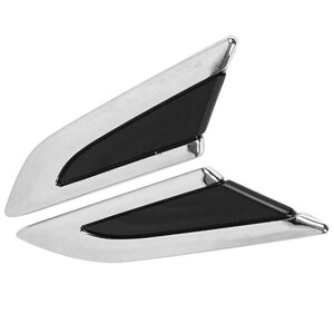 tF_[ GA |[g  Jo[ TCh tF_[ ʋC Jo[ g Kp: z_ VrbN 2016-2020 ubNVo[ AL-NN-8849 AL Exterior parts for cars