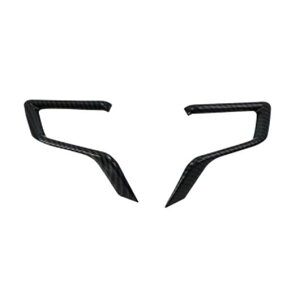 1yA J[{t@Co[ XeAO zC[ t[ Jo[ g ANZT[ p[c Kp Kp: Xo tHX^[ 2019 J[{ AL-NN-8858 AL Exterior parts for cars