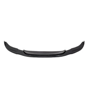 J[{t@Co[ f tg op[ bv Kp: BMW 5V[Y F10 MT `[jO 2010 Abv J[{ AL-OO-1713 AL Exterior parts for cars