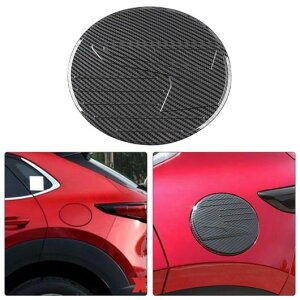 Kp: }c_ CX-30 CX30 2020 ABS J[{t@Co[ t[G ^N Lbv Jo[ g KX ^N veN^[ XebJ[ J[{ AL-NN-8595 AL Exterior parts for cars