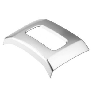 Xg[W {bNX Jo[ g Xg[W {bNX  g Kp: Y NV200 2018 Vo[ AL-NN-8598 AL Interior parts for cars