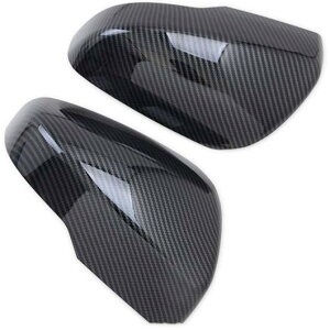 Kp: Xo XV NXgbN 2017-2020 J[{t@Co[ TCh hA obN~[ ~[ Lbv Jo[ g Kp: tHX^[ 2019 2020 AL-NN-8618 AL Exterior parts for cars