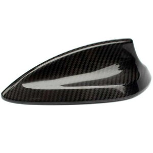 Kp: 1 3 4 5 7V[Y Aei V[N tB Jo[ g J[{t@Co[ X^C ABS ANZT[ Kp: M2 M3 M4 F87 F80 F82 AL-NN-8634 AL Exterior parts for cars