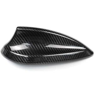 Kp: 1 2V[Y F20 F21 F45 F46 Aei V[N tB Jo[ g J[{t@Co[ X^C ABS ANZT[ Kp: X5 X6 2014-2019 AL-NN-8645 AL Exterior parts for cars