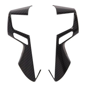 2s[X XeAO zC[ pl  Jo[ g Kp: g^ At@[h Ft@CA 2015-2018 AL-NN-8718 AL Interior parts for cars