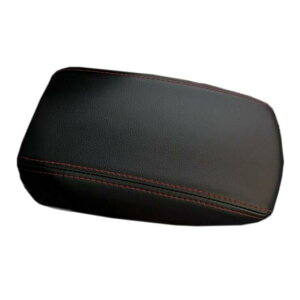 Kp: q_C//HYUNDAI N^ IX25 ANZT[ Zg A[Xg {bNX Jo[ U[ ی pbh CeA p[c-X^CO ubN AL-NN-8734 AL Interior parts for cars