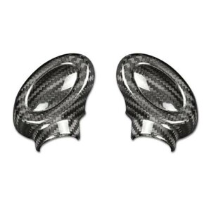 J[{t@Co[ MT MA Vtg mu Jo[ g nEWO XebJ[ Kp: ~j N[p[ F54 F55 F56 F57 F60 AL-NN-8770 AL Interior parts for cars