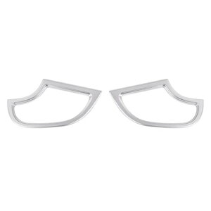 GA RfBV ʋC O Jo[ g  Kp: ZfX xc W222 S NX 14-20 Vo[ AL-NN-8817 AL Interior parts for cars