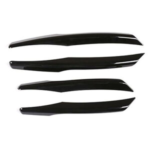 4s[X ABS ubN tg tHOv Jo[ g Kp: h [o[/ROVER CH[N 2019 2020 ubN AL-NN-8847 AL Exterior parts for cars