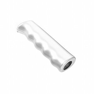 A~jE  nhu[L nh u[L  g Jo[ t[ Kp: XYL Wj[ 2007-2017 u[EVo[ AL-NN-8866 AL Interior parts for cars