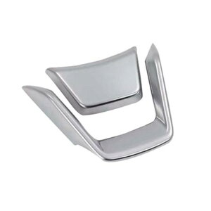 CeA ABS XeAO zC[ XCb` {^ pl  Jo[ g Kp: Xo tHX^[ 2019 ANZT[ Vo[ AL-NN-8895 AL Car parts